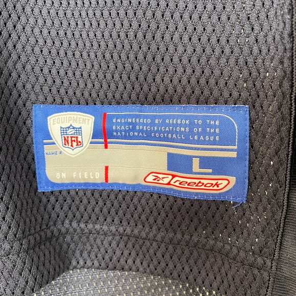 Chicago bears jersey - Picture 4 of 4